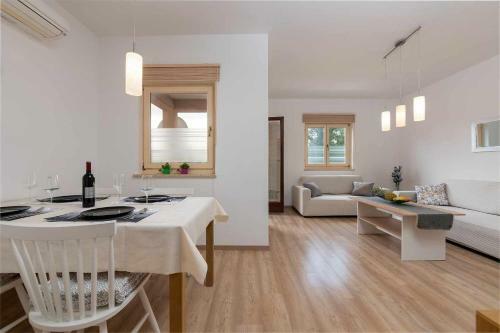 Apartamento Morena