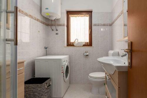 Apartamento Morena