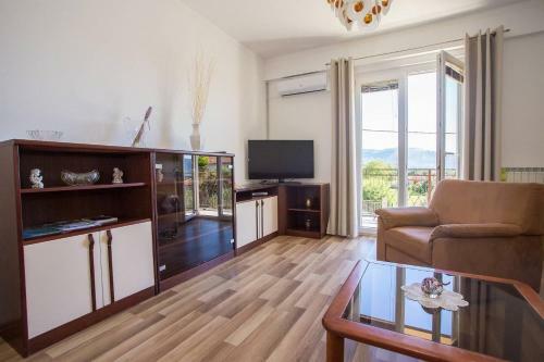 Apartamento App Largo