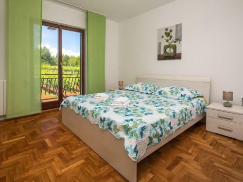Holiday Home Ana
