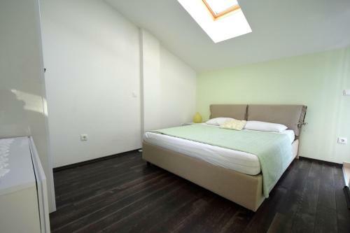 Apartment Roberto