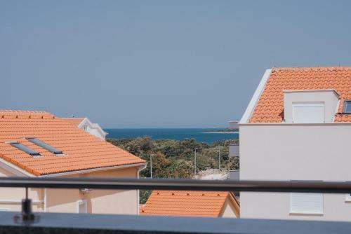 Relax Apartments