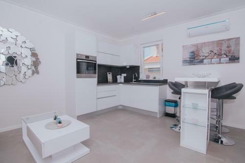 Relax Apartments