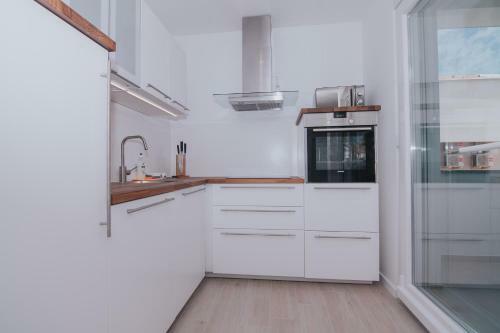 Relax Apartments