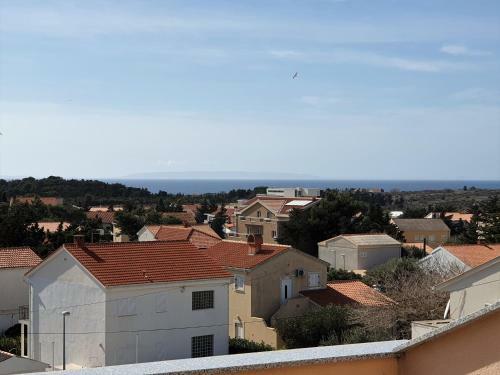 Apartment Valamar Novalja