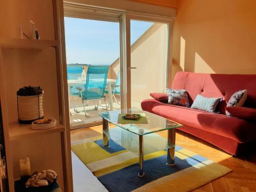 Apartment Valamar Novalja