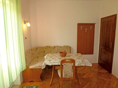 Apartments Jelka