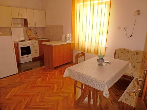 Apartments Jelka