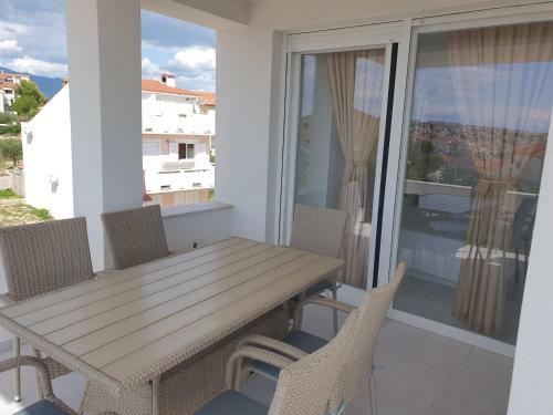 Apartamento Villa Sandy With A Pool