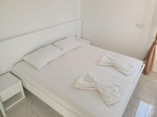 Apartamento Villa Sandy With A Pool
