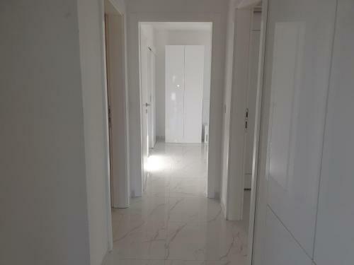 Apartamento Villa Sandy With A Pool