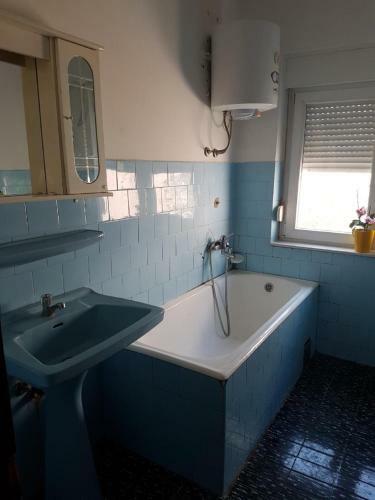 Hostal Guest House Havana