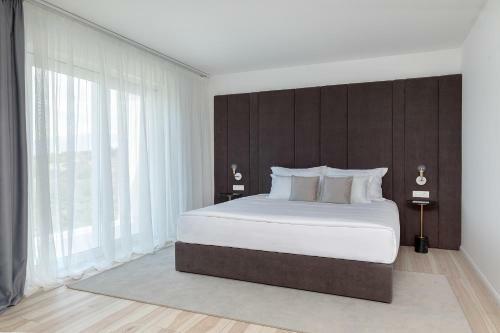 Hotel In Excelsis