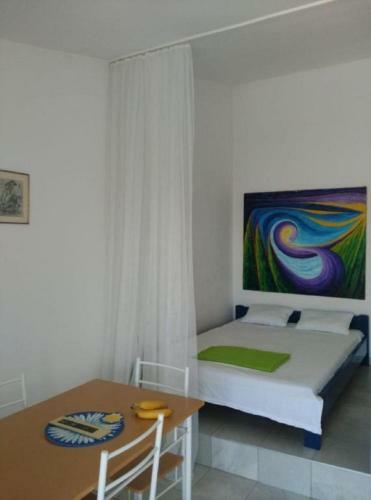 Apartments Darko - Free Parking