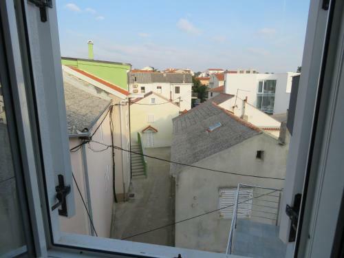 Apartamento Heart Of Novalja