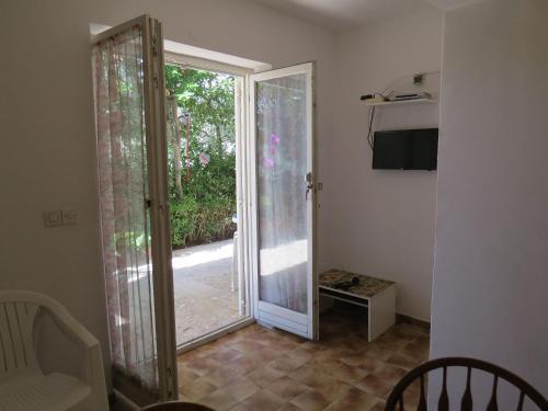 Apartments Ankica