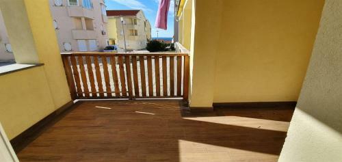 Apartments Glumac