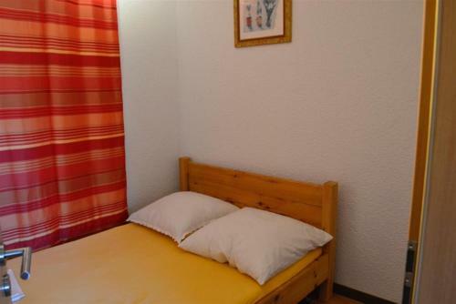 Apartments Glumac
