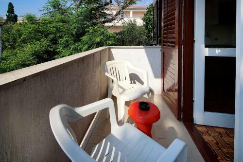 Apartamentos Sunny Villa