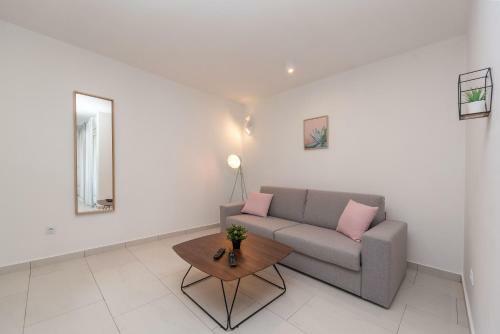 Apartamento Villa Cacao