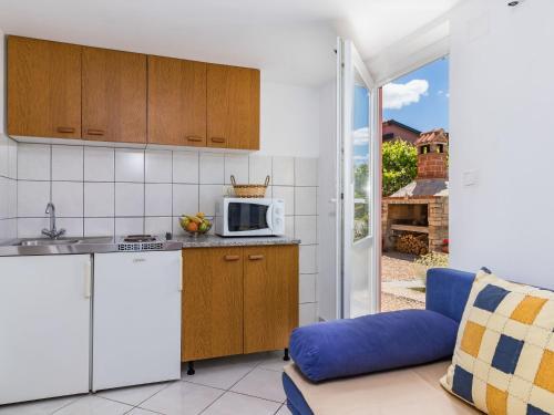 Apartment Kostro - Prc409