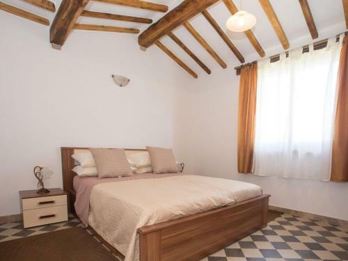 Apartamento Manuel II