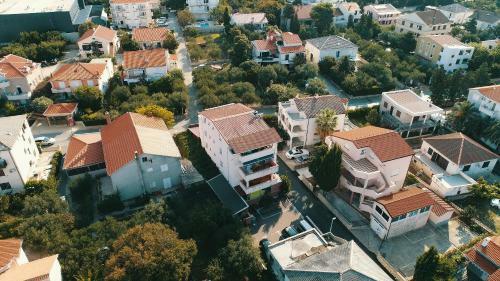 Novalja Central Apartment