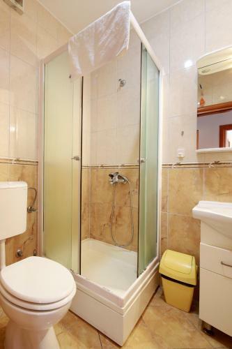 Apartment Paska