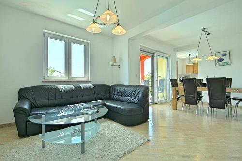 Apartamento Villa Zuss