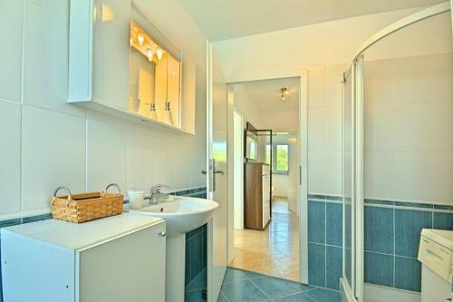 Apartamento Villa Zuss