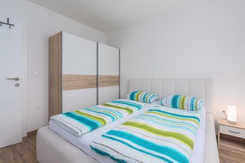 Apartamento Mandy & Mia
