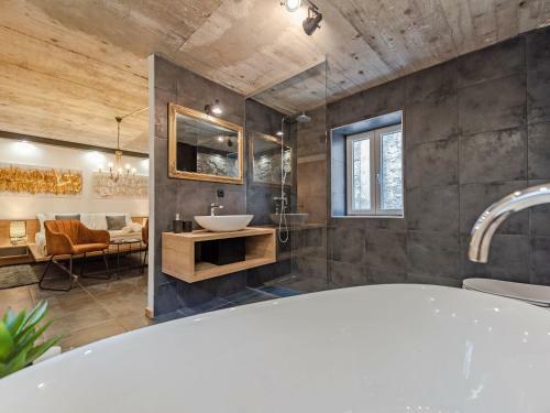 Holiday Home Tomislav