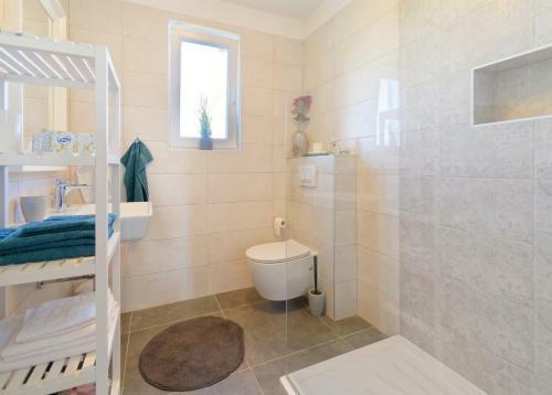 Holiday Home Piccolo Paradiso