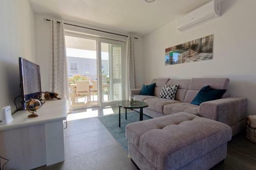 Holiday Home Piccolo Paradiso