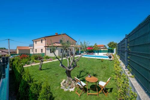 Villa Sa-ra
