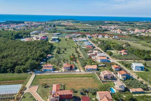 Villa Mala