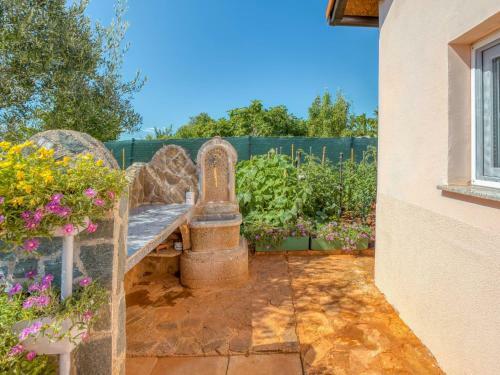 Holiday Home Leonardo