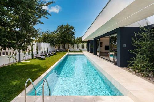 Villa Clarum