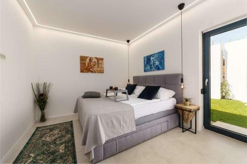 Villa Clarum