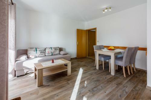 Apartmani Kulas