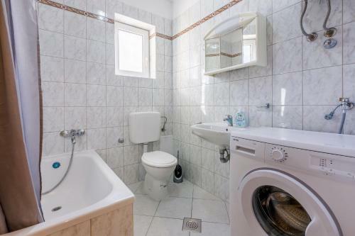 Apartmani Kulas