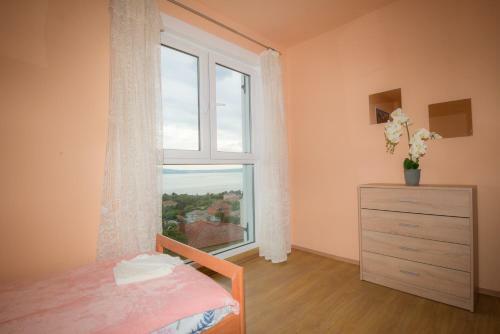 Apartman Dean