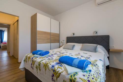 Hostal Rooms Nevenka 2