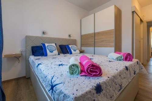 Hostal Rooms Nevenka 2