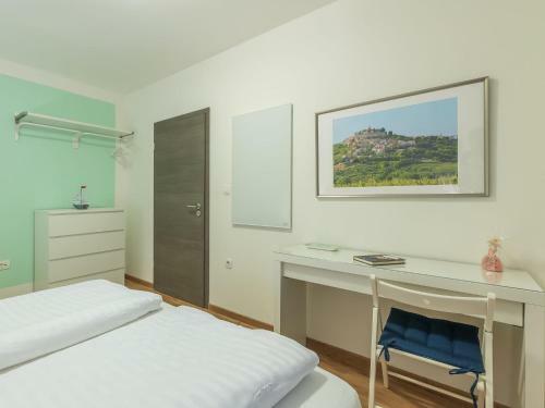 Holiday Home Villa Joy