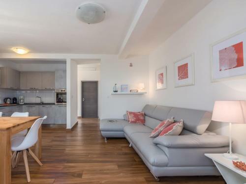 Holiday Home Villa Joy