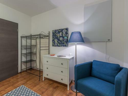 Holiday Home Villa Joy