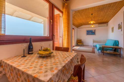 Apartamentos Domijan