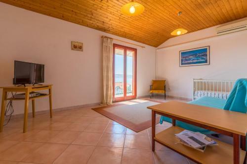 Apartamentos Domijan
