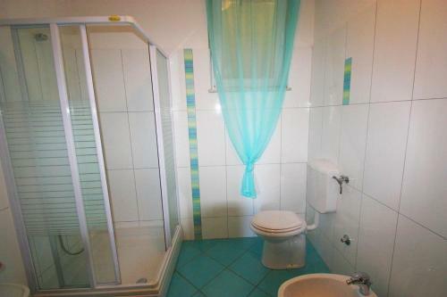 Apartamentos Drago